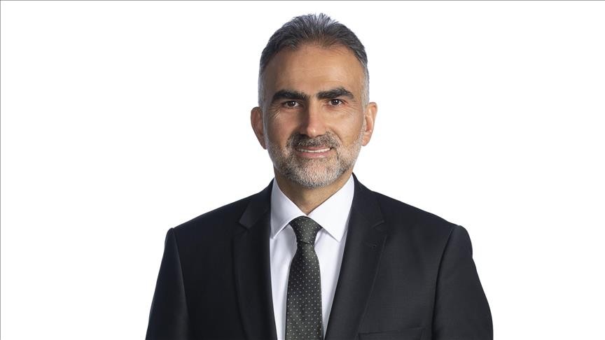 Türkiye’yi evlerden hayata bağlamaya hazır