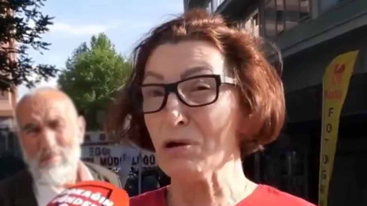 Türkiye’yi gömeceğim derken bakın ne yaptı!’ "ABD gayet iyi, okul paralı, sağlık paralı…"
