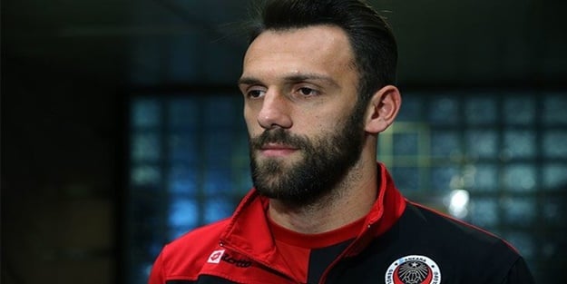 ‘Türkiye’yi güzel ağırlayacağız’