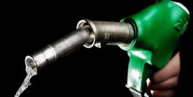 Heyecanlandıran açıklama… 'Keşfedilmeyen 45 milyon ton!'