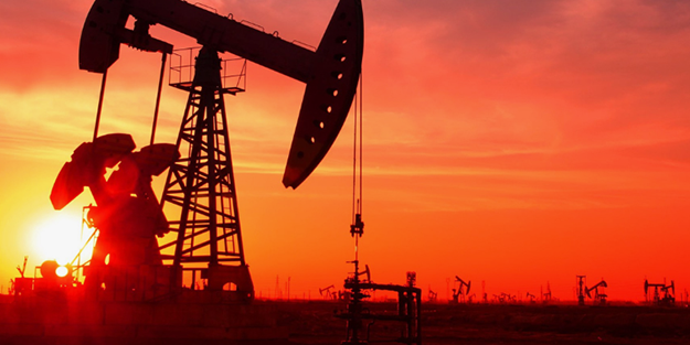 Türkiye'yi heyecanlandıran petrol gelişmesi! Bir ilin başına talih kuşu kondu