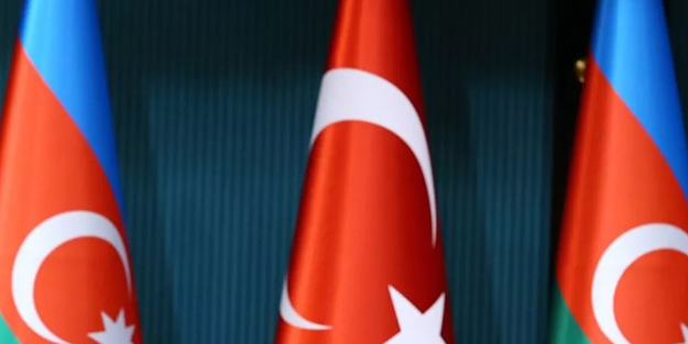 Türkiye'yi ilgilendiren gelişmede anlaşma sağlandı: Türkiye ile kardeş ülke Azerbaycan arasında imzalar atıldı! Hedef 15 milyar dolar