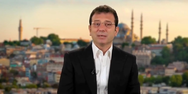 Türkiye'yi İngilizce şikayet etmeye çalıştı! İngilizcesi olay oldu