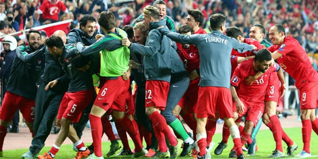 Türkiye'yi İzlanda faciasından kurtardı!