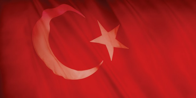 Türkiye'yi kimin temsil edeceği belli oldu