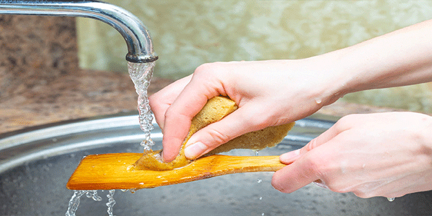 Türkiye'yi kurtaracak cihaz keşfedildi! 35 lira verip, 500 lira gelen su faturasını 250 liraya düşürdü 