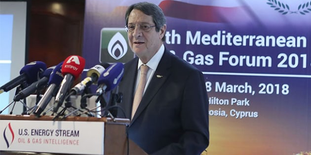 'Türkiye'yi müttefik olarak görmek istiyoruz'