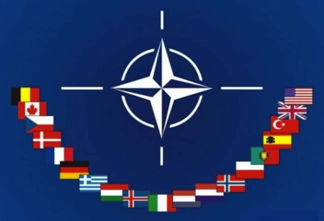 "Türkiye'yi NATO'dan atacaklar"