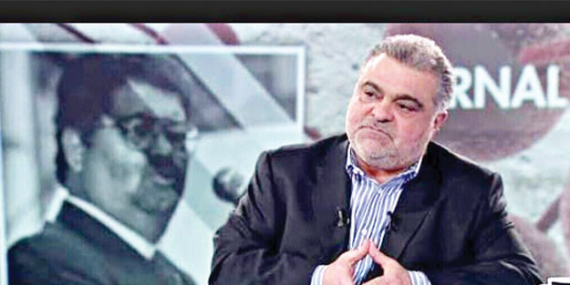 Türkiye’yi o karanlık günlere bir daha döndüremeyecekler