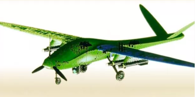 Türkiye'yi örnek aldılar! 