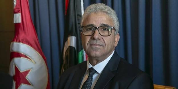 Türkiye'yi övdü! Ankara'ya çağrı yaptı