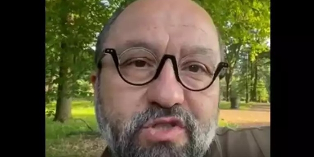 Türkiye'yi özleyen Türkler üzerinden rant devşirdi! Erdem Baş'tan yeni açıklama