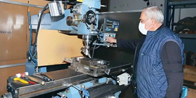 Türkiye’yi radara aldılar! En büyük koz lojistik