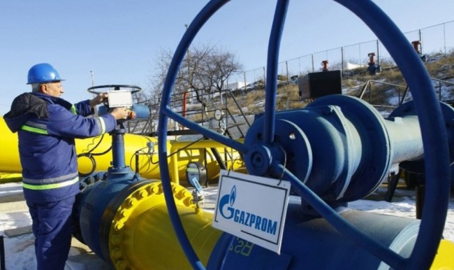 Türkiye'yi Rusya'dan kurtaracak hamle!