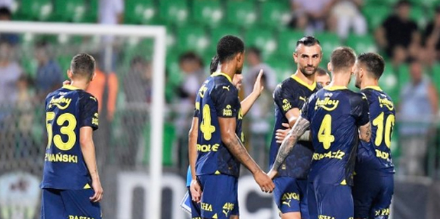 Türkiye'yi sallayacak flaş hamle! Ünlü oyuncu 'maalesef' diyerek tedirgin etti: O olay...