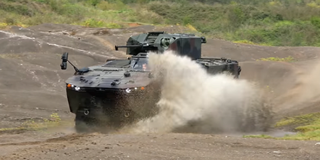 Türkiye'yi sallayacak iddia! Şu ana kadar yapılan en büyük ihracat olabilir... 4.4 milyar dolara 834 tane...