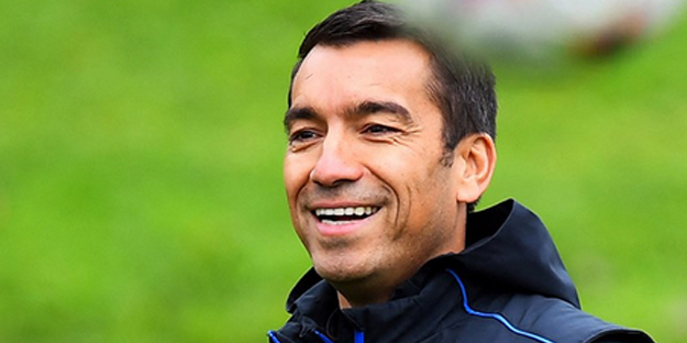 Türkiye'yi sallayacak imza olabilir! Beşiktaş taraftarı derin bir oh çekebilir artık! Kilit rol alacak! Her şeyden vazgeçip geldi…