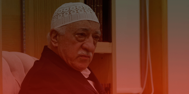 Türkiye’yi sallayan davanın katiline mesaj: Kendini assın, asmıyorsa zehirleyin!
