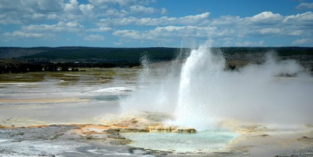 Türkiye'yi sallayan yerli petrol gelişmesi! Her yerden fışkırıyor, sondaj üstüne sondaj yapılmaya başlandı