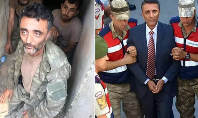 Türkiye’yi saran Sabatayist işbirlikçi tehlikesi! İran’dan Türkiye’ye İstihbarat dersleri