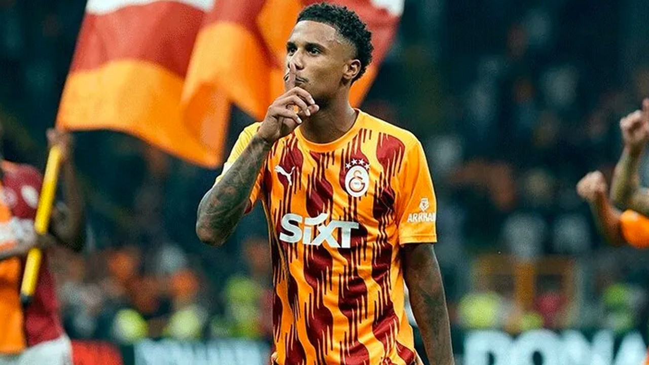 Türkiye’yi sarsacak sözler: Senegal sessizliğini bozdu! Kahreden gelişme, kriz patlak verdi!