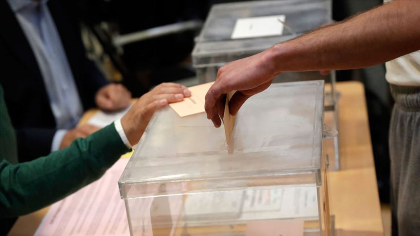 Türkiye’yi sarsan gelişme! O iki siyasi parti birleşiyor! Yer yerinden oynayacak