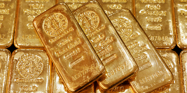 Türkiye'yi sarsan gram altın gelişmesi! Kuyumculara giden isyan ediyor: Böylesi ilk kez görülüyor