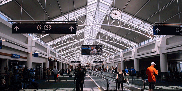 Türkiye'yi sarsan iflas! Dev şirket battı, olan maalesef bizim şirketlere oldu