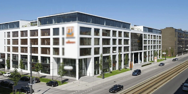 Türkiye'yi sarsan iflas! ‘Her yolculuğun bir sonu vardır’ diyerek battıklarını ilan ettiler