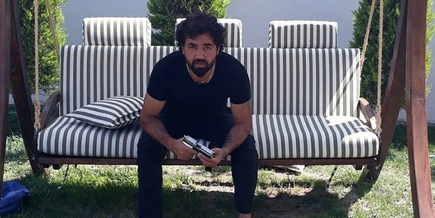 Türkiye'yi sarsan İzmir'deki çifte cinayetle ilgili yeni gelişme