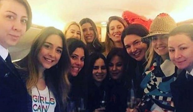 Türkiye'yi sarsan kazada rapor açıklandı