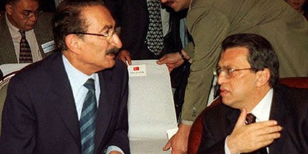 Türkiye'yi sarsan krizin üzerinden 17 yıl geçti ama...