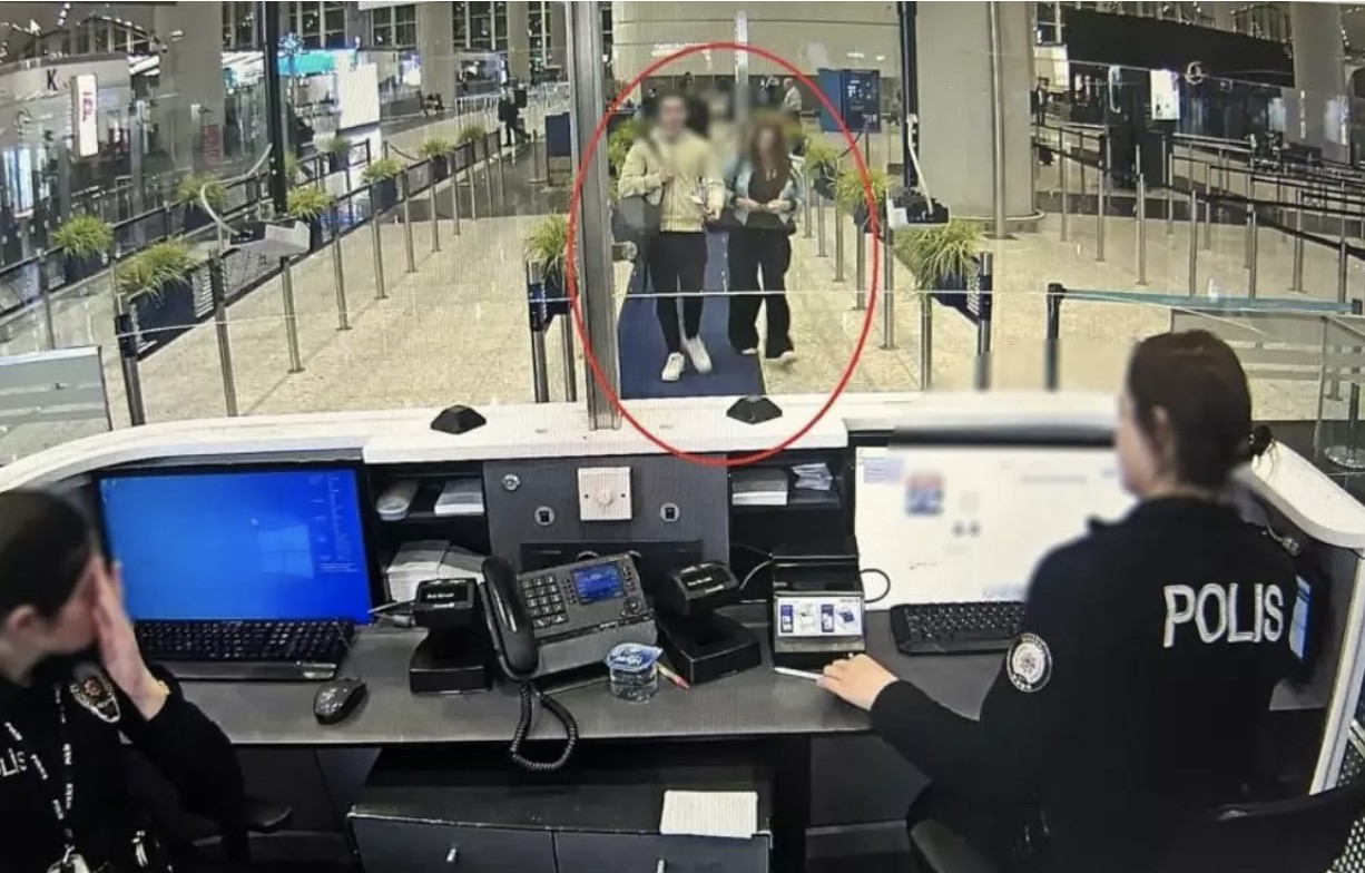 Türkiye’yi sarsan olayda flaş gelişme! Eylem Tok’un annesinden şaşırtan sözler: Belki daha kötüsünü yaparım