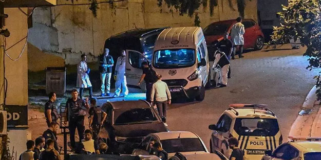 Türkiye'yi sarsan olayda yeni gelişme! 22 kişi tutuklandı