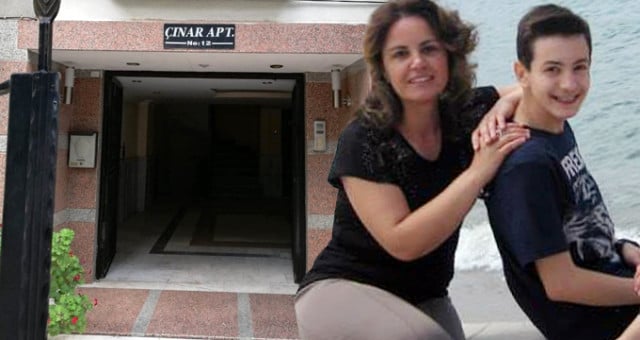 Türkiye'yi sarsan olayın altında yatan neden belli oldu