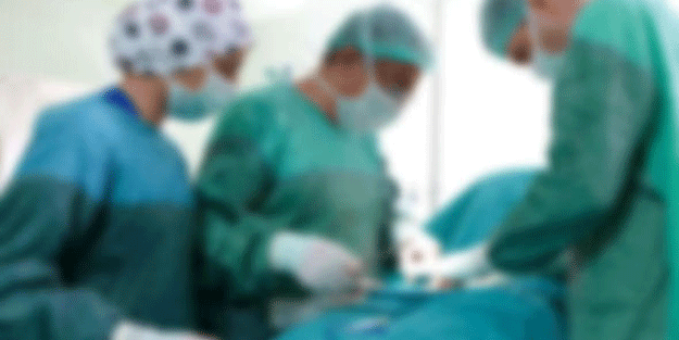 Türkiye'yi sarsan üniversite hastanesindeki skandalın ayrıntıları ortaya çıktı