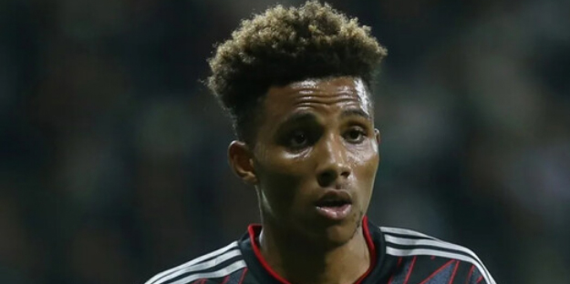 Türkiye'yi şaşırttı... Beşiktaş'ta büyük kriz patlak verdi! Bir bu eksikti...