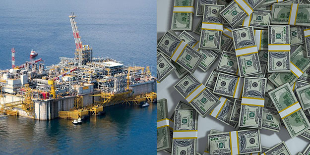 Türkiye'yi seçtiklerini duyurdular! ABD milyarlarca dolardan olacak