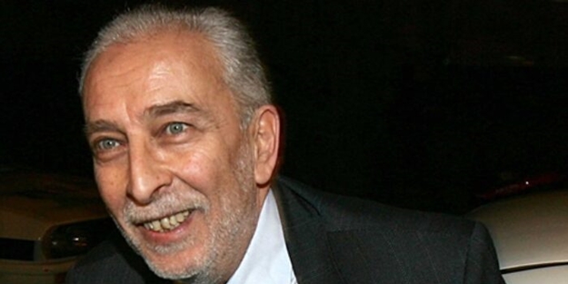 Türkiye'yi sömürgeci ilan etti! Emin Çölaşan'dan akılalmaz sözler
