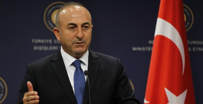 Türkiye'yi tehdit eden İbadi'ye çok sert yanıt