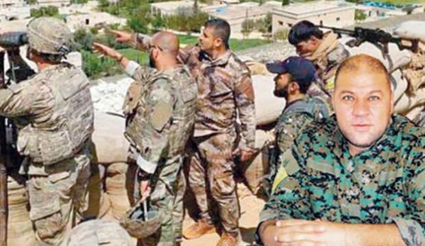 Türkiye'yi tehdit etmişti duyunca geri vites yaptı