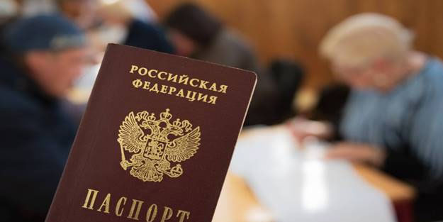 Türkiye'yi tercih eden Rus turistleri bu kez Rusya Tur Operatörleri Birliği uyardı!