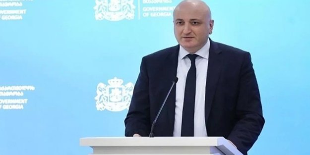 Türkiye'yi tercih ettiler: Fiyatları düşürmek için ithalata başladık