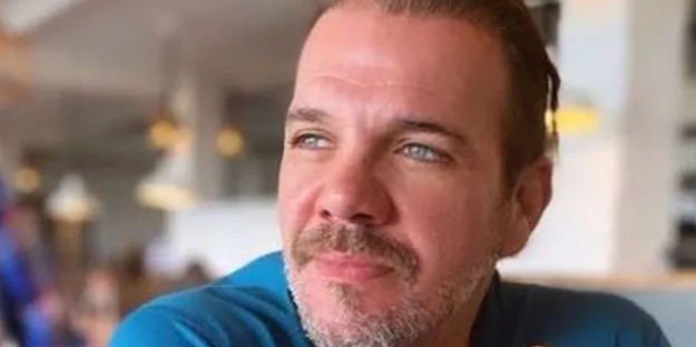 Türkiye'yi terk eden Tolga Karel'den bomba seçim yorumu! Beklenmedik karar...