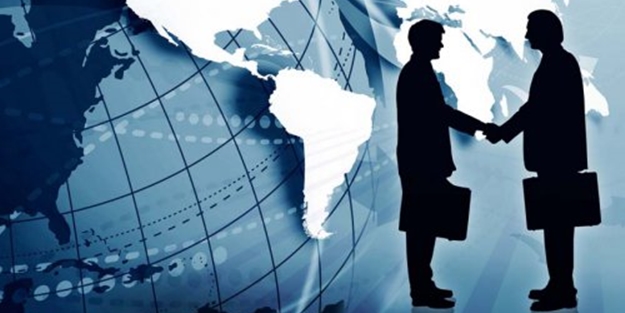 Türkiye'yi uçuracak haber!