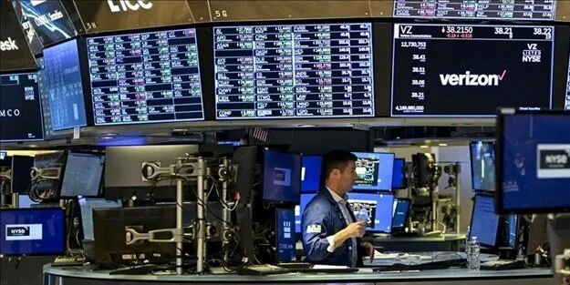 Türkiye'yi ve dünyayı küresel piyasalarda savaş etkiler mi? Herkes tedirgin: Borsa, dolar, altın, petrol ne olur? O tahmin