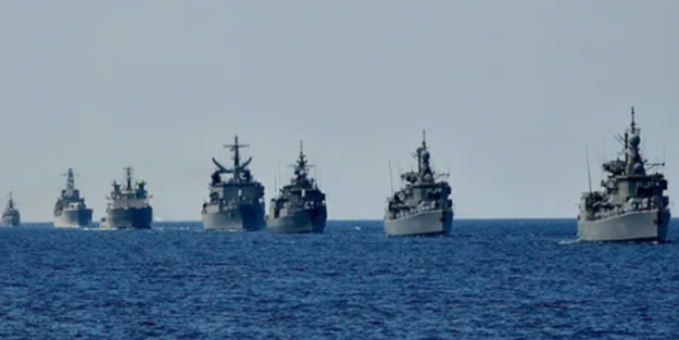 Türkiye'yi vuracaklarını söylüyorlardı! Şimdi asker bulamıyorlar: İstifalar arttı, herkes emekli oluyor