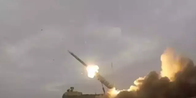 Türkiye'yi vurmak için Hindistan'dan füze alacaklar! Ankara'nın elindekilerle kıyasladılar: Yetersiz