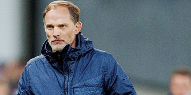 Türkiye'yi yakın takibe alan Bayern Münih şoka girebilir! Ortaya çıktı: Büyük endişe...