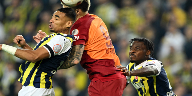 Türkiye'yi yakından ilgilendiriyor: Kulüpler baskı altında: Bakın harcadıkları para ne...